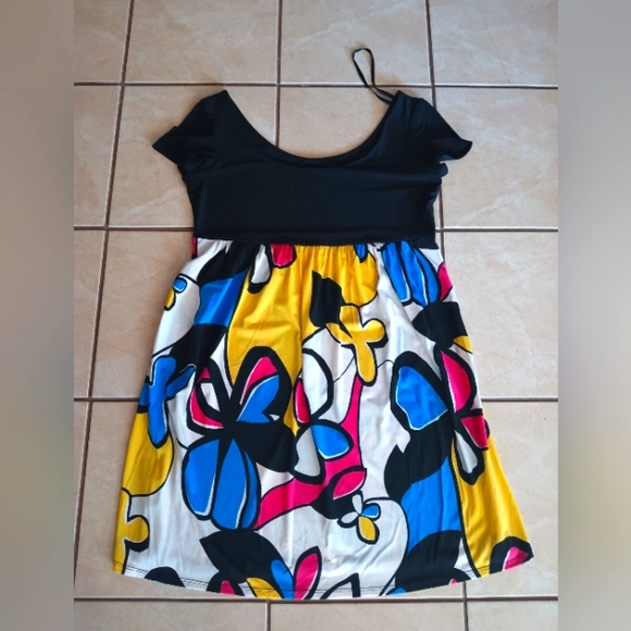 dressbarn Dresses & Skirts - Dressbarn dress